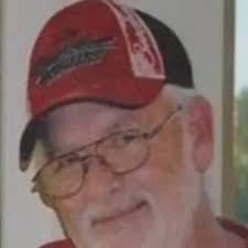Obituary information for Michael Wayne Key