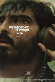 Rabbit.Trap.2025.CAMRip.HIN.DUB.4RABET
