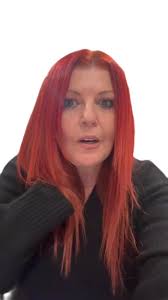 Good evening beautiful people,, If...