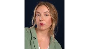 Ciara Coughlan's Instagram, Twitter & Facebook