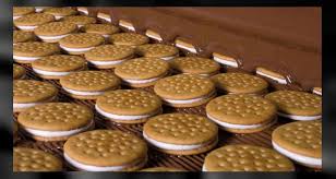 Locuri de munca in craiova. 80 De Locuri De MuncÄƒ Disponibile Intr O FabricÄƒ De BiscuiÈ›i Din Craiova Realitatea De Craiova