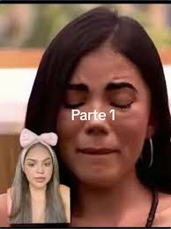 Karina Garcia: ¿Injustamente tratada? Descubre lo que pasa en La Casa de  los Famosos