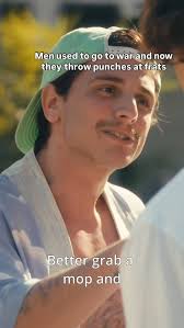 ok maybe this is my toxic trait but if he doesn’t fight for me I don’t want  him 😳 , Power Play streaming now! Only