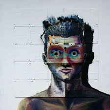 Nick Gentry InfiniteEchoes