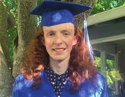 People. Place. Impact.