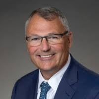 Kelsey Cameron Email & Phone Number