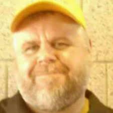 Fundraiser by Jason Hummel : Wade Zelinske