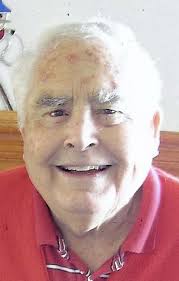 Obituaries for Saturday's edition, July 28, 2012