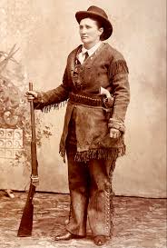 Calamity jane wild bill hickok grave. Calamity Jane Wikipedia