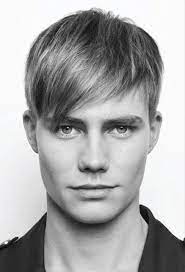 Anarkali Loves Me Hot Trends For Men S Hairstyles In 2013 Mens Hairstyles Haircuts For Men Boy Hairstyles