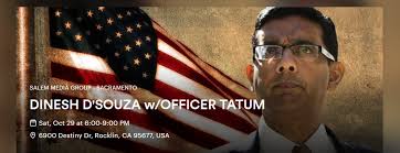 Events from October 15, 2022