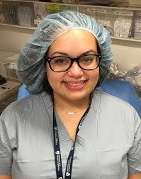 Wilfredo Matias's Instagram, Twitter & Facebook