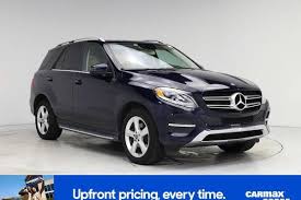 Image result for Lunar Blue 2019 GLE