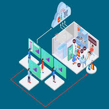 Maybe you would like to learn more about one of these? 2020 2025 New Strategic Report On Cloud Kitchen Market