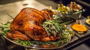 We no longer associate seafood with thanksgiving, and eating swan is now unheard of. Thanksgiving Day 19 Restaurants With Specials In Vail Beaver Creek And Edwards Vaildaily Com