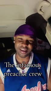 Clarence Lee Harrell