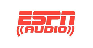The bible in a year (with fr. Espn Podcast Garners 42 7 Million Downloads In June
