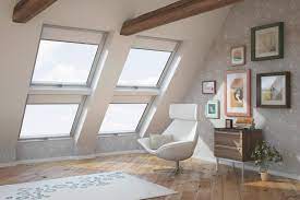 Check spelling or type a new query. Fenetre De Toit Combien Coute L Installation Lapeyre