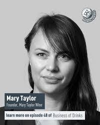 Jill Burris's Instagram, Twitter & Facebook