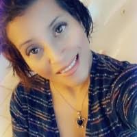 300+ "Redenbaugh" profiles