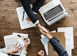 Permiteți unuia din cei 4,892 angajatori înregistrați în eures să vă găsească prin definirea profilului eures și prin crearea unui cv online. Romania Intre È›Äƒrile Din Ue Cu Cele Mai PuÈ›ine Locuri De MuncÄƒ Vacante In Ce State Sunt Cele Mai Mari È™anse De Angajare Incont Stirileprotv Ro