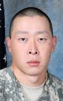 Today, we honor and remember** # **Army Sgt. Michael E. Ristau** **Died  July 13, 2012 Serving During Operation Enduring Freedom** 25, of Rockford,  Ill.; assigned to 5th Battalion, 20th Infantry Regiment, 3rd