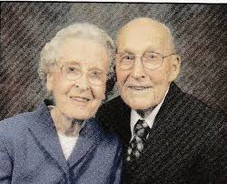 Please remember Jacob Ross family today as he lay his beautiful wife to  rest. Thanks