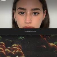 800+ "Fortune" profiles