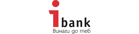 So zeichnete stiftung warentest das bank of scotland festgeldkonto im januar 2012 zum besten festgeldangebot mit laufzeit 5 jahren aus. Festgeld Vergleich Bis Zu 1 50 Zinsen P A Aufs Festgeld