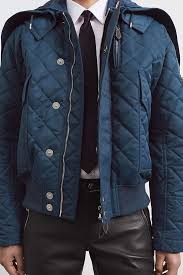 Find fabio silva's contact information, age, background check, white pages, civil records, marriage history, divorce records, email & criminal records. Adrian Chabada Is The Face Of Burberry Future Archive Capsule Collection