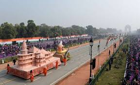 History, top tweets in india, facts, things to do and 2021 date info. 3xlpffvebiugsm