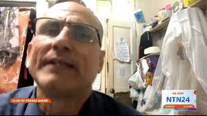 @MagJorgeCastro's video Tweet