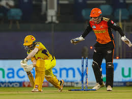 David warner led sunrisers hyderabad is one of the most consistent teams of the ipl. Zfz1chr2y0wvbm