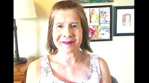 Oh Ye Of Little Faith