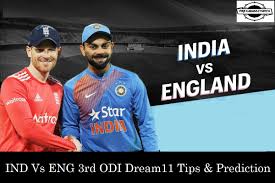England beat india in their second odi clash on fridaycredit: Gdd9a2usgr6dpm