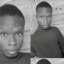 Ne comptez jamais sur un pote qui est au Canada 🇨🇦 pour vous envoyer de  l'argent 🤧