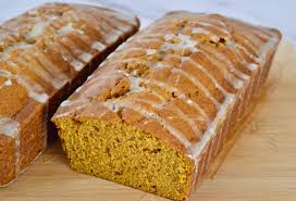 We did not find results for: Glazed Pumpkin Bread Better Than Starbucks This Delicious House