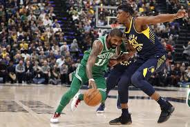 Links will appear around 30 mins prior to game start. Celtics Vs Pacers Picks Spread And Prediction Wagertalk News