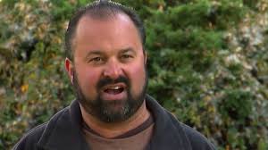 Frank Fritz News and Features