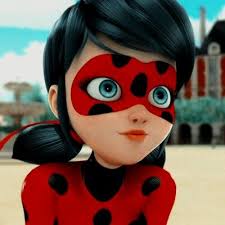 Nastrea kyarei • nastrea kyarei • sosirea elfului intunecat • regele si regina cad prada somnului • secretul regelui panilor dvd18. Pin De Ann Wright En Ladybug En 2020 Dibujos De Chicas Kawaii Chica De Anime Llorando Dibujos De Ladybug