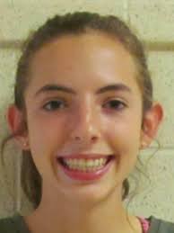 PIAA track and field championships: Athletes to watch at Shippensburg