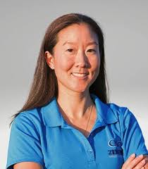 Military Spouse-Owned Businesses to Follow