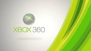 Xbox 360 Wallpaper 4k 1920x1080 Wallpaper Teahub Io Obtén capturas de pantalla, lee las opiniones más recientes de los clientes y compara las clasificaciones de fondos de pantalla 4k. xbox 360 wallpaper 4k 1920x1080