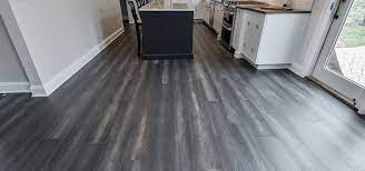 Floor plans are useful to help design furniture layout, wiring systems, and much more. 9 Top Trends In Flooring Design For 2021 Sebring Design Build