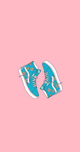 Pink Vans Wallpapers Wallpaper Cave Download pink wallpapers hd, beautiful and cool high quality background images collection for your device. pink vans wallpapers wallpaper cave