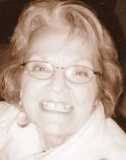 Obituary for Connie Elaine McGrew Wilson