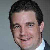 Sam (Nicolas) Bladergroen