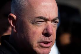 ICE in the spotlight as Biden administration highlights deportations