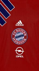 Time de bola na rede fundado 21 de abril de 2016. Bayern Munich Bayern De Munique Bayern Camisas De Futebol