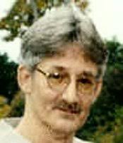 Dennis D. “Turk” Everson (1957-2008)